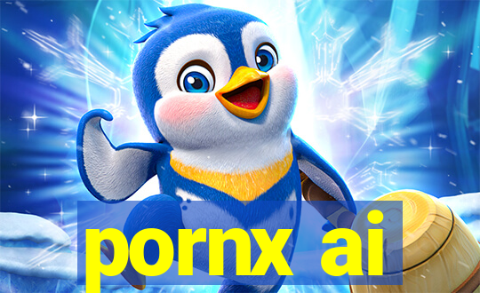 pornx ai